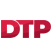 dark logo